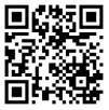 QR-Code zur URL https://wwww.bundestag.de/abgeordnete